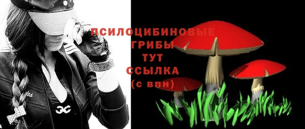 а пвп мука Алексеевка