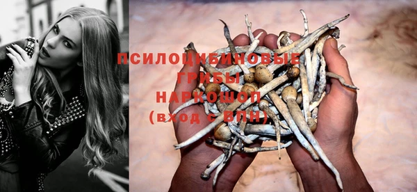 а пвп мука Алексеевка
